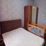 Kirayə (aylıq) 2 otaqlı Yeni Tikili, Saray, Abşeron rayonu 4