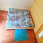 Kirayə (günlük) 3 otaqlı Həyət evi/villa Qusar 4