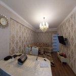Продажа 2 комнат Новостройка Хырдалан 2