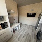 Satılır 4 otaqlı Həyət evi/villa, Avtovağzal metrosu, Biləcəri qəs., Binəqədi rayonu 6