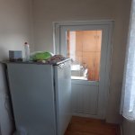 Satılır 3 otaqlı Köhnə Tikili Sumqayıt 7