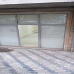 Satılır Obyekt, Həzi Aslanov metrosu, Xətai rayonu 3