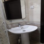 Kirayə (aylıq) 3 otaqlı Yeni Tikili, 20 Yanvar metrosu, Yasamal rayonu 15