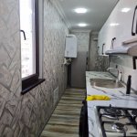 Kirayə (aylıq) 2 otaqlı Köhnə Tikili, Neftçilər metrosu, Bakıxanov qəs., Sabunçu rayonu 9