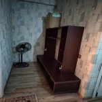 Kirayə (aylıq) 2 otaqlı Yeni Tikili, Masazır, Abşeron rayonu 3