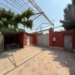 Satılır 4 otaqlı Həyət evi/villa, Ramana qəs., Sabunçu rayonu 16