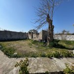 Satılır Torpaq, Şüvəlan, Xəzər rayonu 3