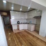 Satılır 3 otaqlı Köhnə Tikili, Yeni Günəşli qəs., Suraxanı rayonu 10