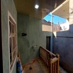 Satılır 4 otaqlı Həyət evi/villa Xırdalan 2