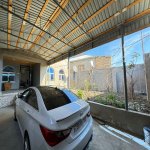 Satılır 6 otaqlı Həyət evi/villa, 20 Yanvar metrosu, Binəqədi qəs., Binəqədi rayonu 4
