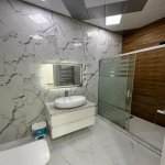 Satılır 3 otaqlı Yeni Tikili, Nizami metrosu, Yasamal rayonu 15