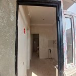 Satılır 3 otaqlı Həyət evi/villa Xırdalan 15
