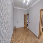 Satılır 2 otaqlı Köhnə Tikili, 20 Yanvar metrosu, 1-ci mikrorayon, Nəsimi rayonu 20