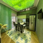 Продажа 4 комнат Дома/Виллы, м. Короглу метро, Сабунчу район 16
