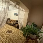 Продажа 2 комнатная Вторичка, пос. Старый Гуняшли, Хетаи район 4