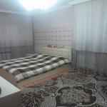 Продажа 3 комнатная Вторичка, Бузовна, Хязяр район 4