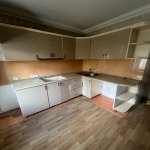 Satılır 3 otaqlı Köhnə Tikili, Əhmədli metrosu, Əhmədli, Xətai rayonu 2