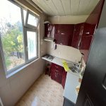 Kirayə (aylıq) 2 otaqlı Köhnə Tikili, Memar Əcəmi metrosu, Nəsimi rayonu 4