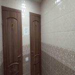 Kirayə (aylıq) 1 otaqlı Ofis, Xətai metrosu, Xətai rayonu 7