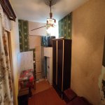 Аренда 1 комнатная Дома/Виллы, м. Автовокзал метро, пос. Биляджари, Бинагадинский р-н район 5