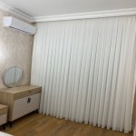 Kirayə (aylıq) 3 otaqlı Yeni Tikili, Bakıxanov qəs., Sabunçu rayonu 7