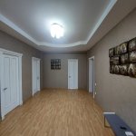 Kirayə (aylıq) 4 otaqlı Yeni Tikili, 28 May metrosu, Nəsimi rayonu 21
