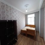 Kirayə (aylıq) 2 otaqlı Yeni Tikili, Masazır, Abşeron rayonu 2