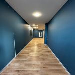 Kirayə (aylıq) 1 otaqlı Ofis, Nəriman Nərimanov metrosu, Nərimanov rayonu 8