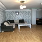 Satılır 3 otaqlı Yeni Tikili Xırdalan 1