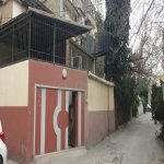 Kirayə (aylıq) 4 otaqlı Ofis, Nəriman Nərimanov metrosu, Nərimanov rayonu 1