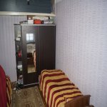 Satılır 3 otaqlı Köhnə Tikili, Gənclik metrosu, Nərimanov rayonu 10
