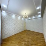 Satılır 3 otaqlı Yeni Tikili, Neftçilər metrosu, Nizami rayonu 19