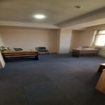 Kirayə (aylıq) 2 otaqlı Yeni Tikili, Nəriman Nərimanov metrosu, Nərimanov rayonu 4