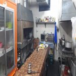 Kirayə (aylıq) Obyekt, Neftçilər metrosu, Bakıxanov qəs., Sabunçu rayonu 18