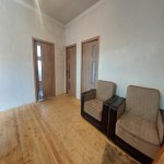 Satılır 3 otaqlı Həyət evi/villa, Binə qəs., Xəzər rayonu 12