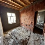 Satılır 5 otaqlı Həyət evi/villa Xırdalan 9