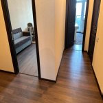 Kirayə (aylıq) 3 otaqlı Yeni Tikili, Hövsan qəs., Suraxanı rayonu 9