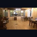 Satılır Obyekt, Azadlıq metrosu, 8-ci mikrorayon, Binəqədi rayonu 4