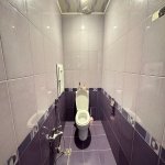 Satılır 2 otaqlı Yeni Tikili, Əhmədli metrosu, Xətai rayonu 19