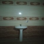 Satılır 1 otaqlı Yeni Tikili, 28 May metrosu, Nəsimi rayonu 9