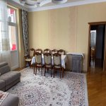 Kirayə (aylıq) 3 otaqlı Köhnə Tikili, Azadlıq metrosu, 7-ci mikrorayon, Binəqədi rayonu 2