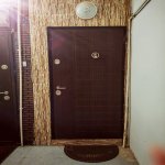 Satılır 2 otaqlı Yeni Tikili, Əhmədli metrosu, Əhmədli, Xətai rayonu 9