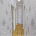 Satılır 3 otaqlı Həyət evi/villa, Qobu, Abşeron rayonu 3