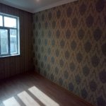 Satılır 4 otaqlı Həyət evi/villa, Masazır, Abşeron rayonu 12