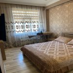 Satılır 3 otaqlı Yeni Tikili, Masazır, Abşeron rayonu 5