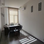 Kirayə (aylıq) 4 otaqlı Ofis, Nəsimi rayonu 3