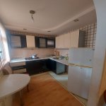 Kirayə (aylıq) 2 otaqlı Köhnə Tikili, Neftçilər metrosu, Nizami rayonu 9