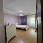 Satılır 3 otaqlı Yeni Tikili Xırdalan 9