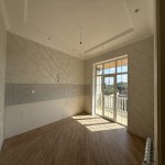 Satılır 5 otaqlı Həyət evi/villa, Koroğlu metrosu, Maştağa qəs., Sabunçu rayonu 6
