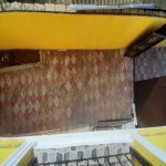 Satılır 4 otaqlı Həyət evi/villa Xırdalan 17